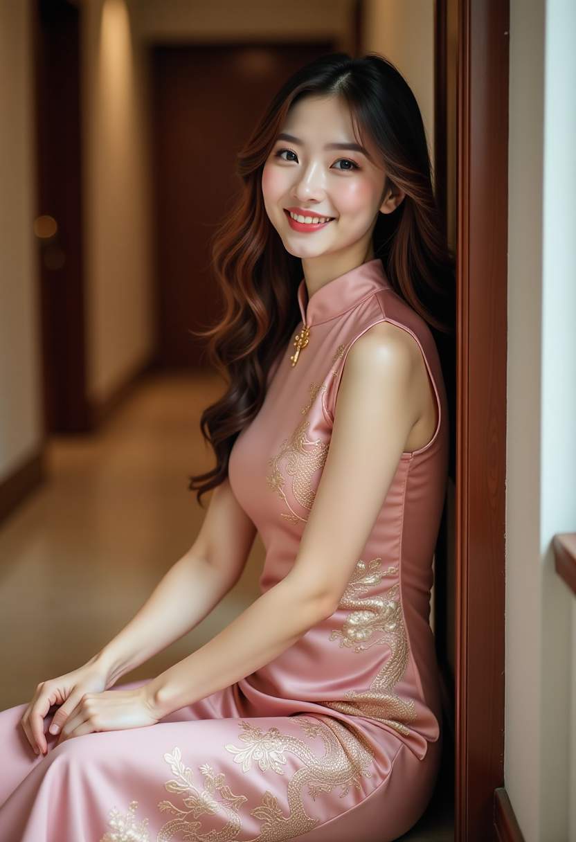 动漫海报