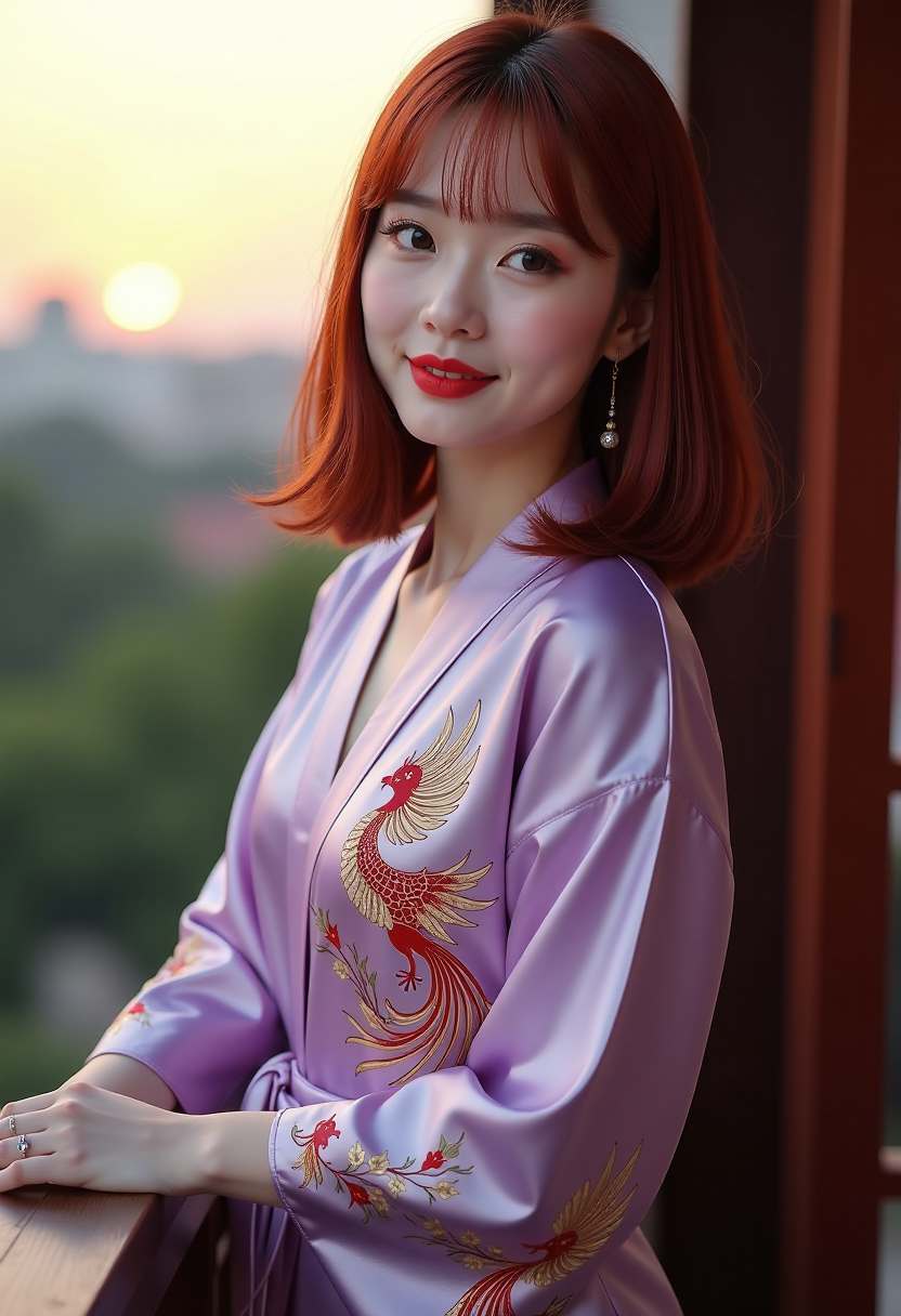 电视剧海报