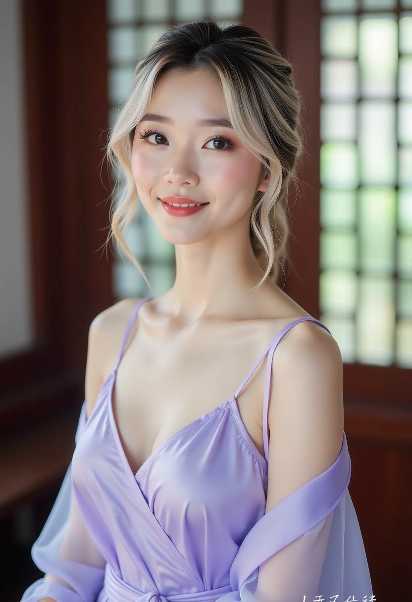 三姐妹开饭啦 海报