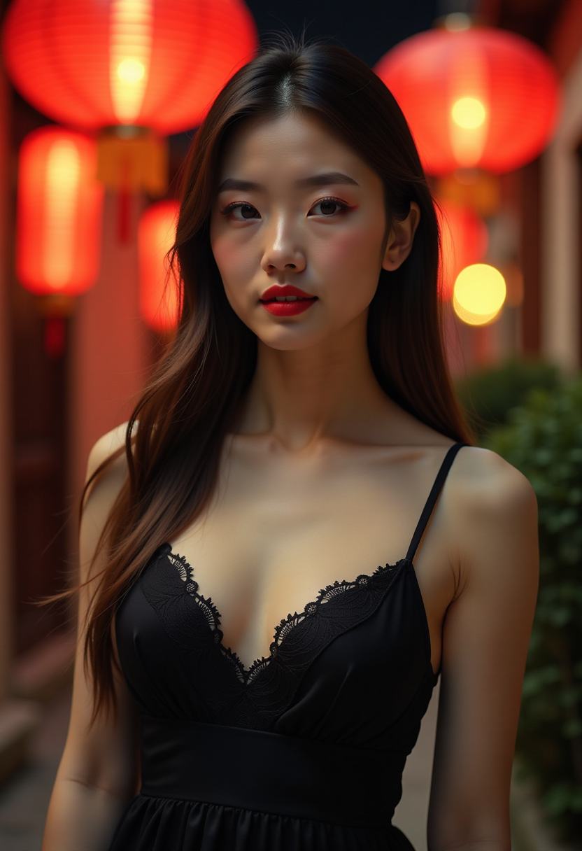 电影海报