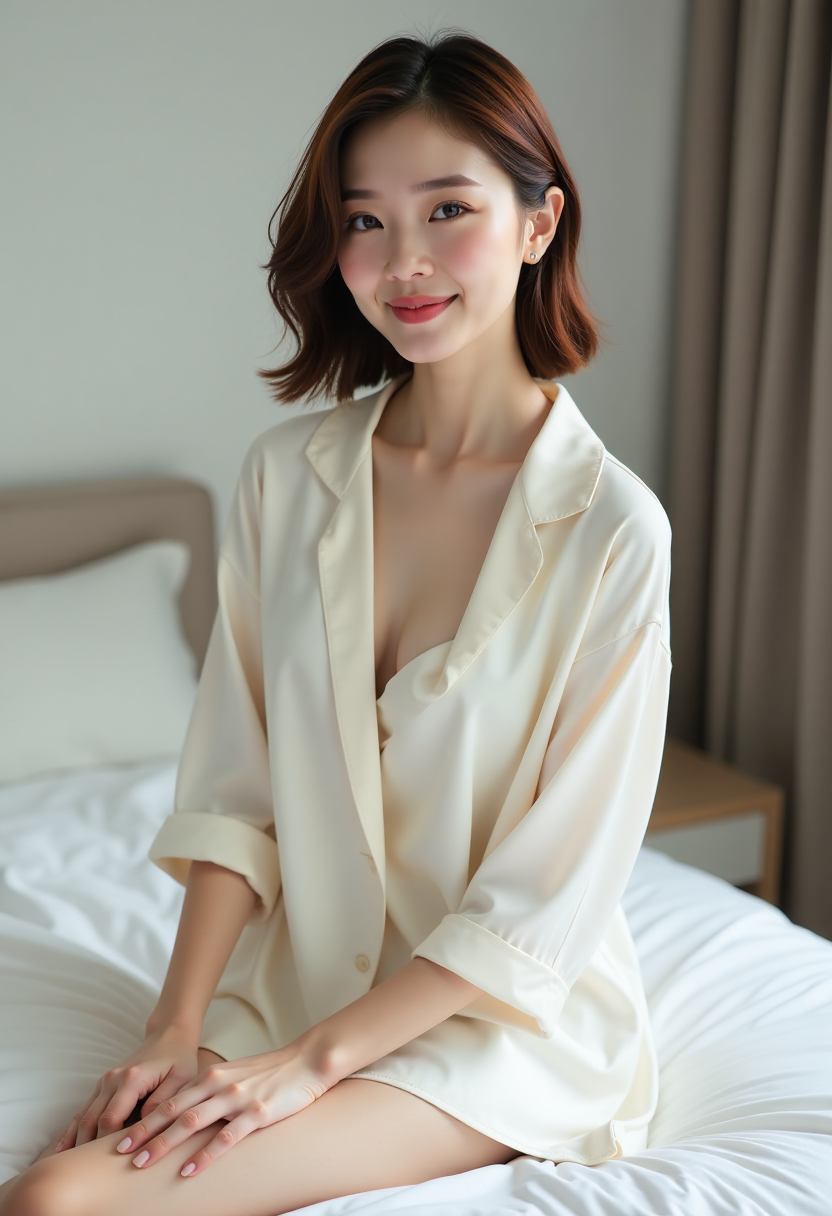 综艺海报